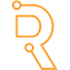 RemitHub